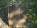 image of grave number 14331